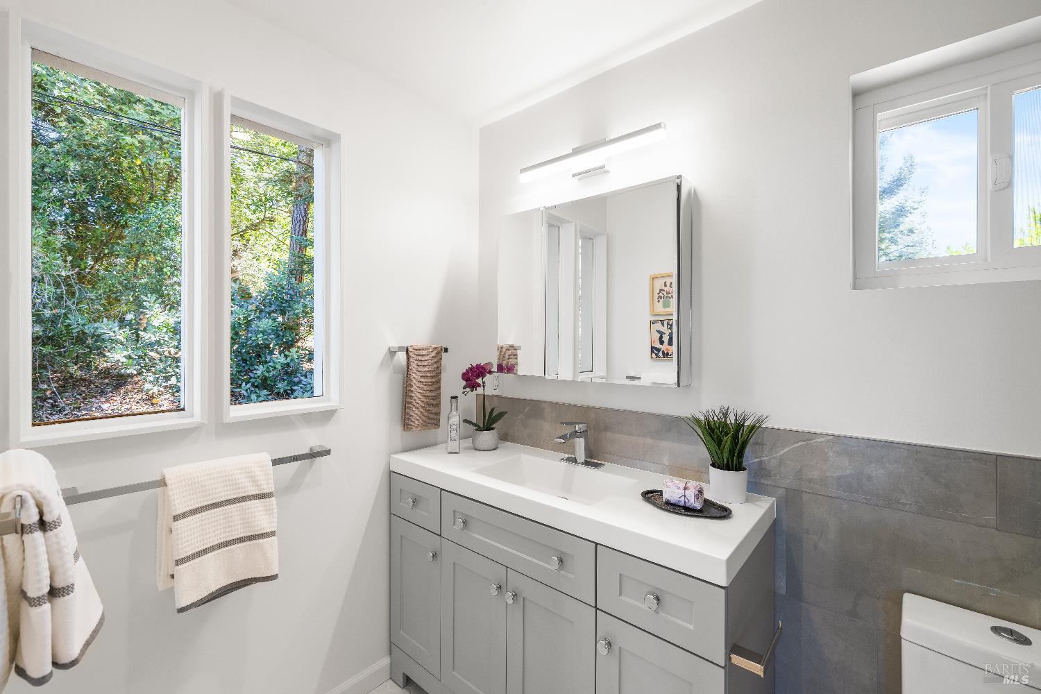 3051 Redwood Road Napa, CA 94558 - Photo 17 of 40