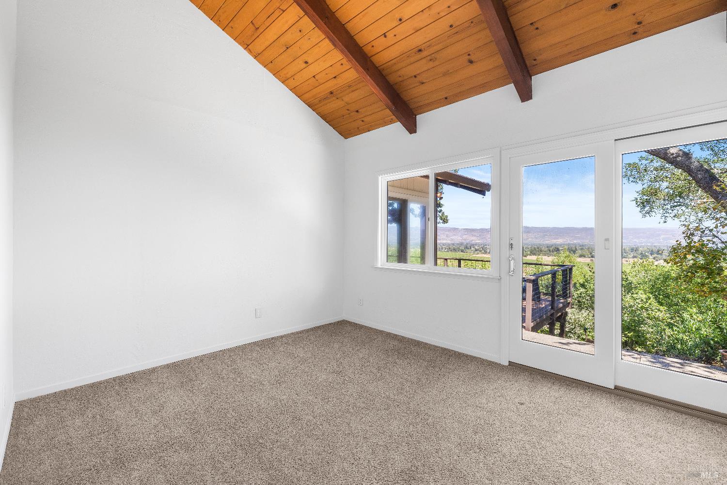 3051 Redwood Road Napa, CA 94558 - Photo 18 of 40