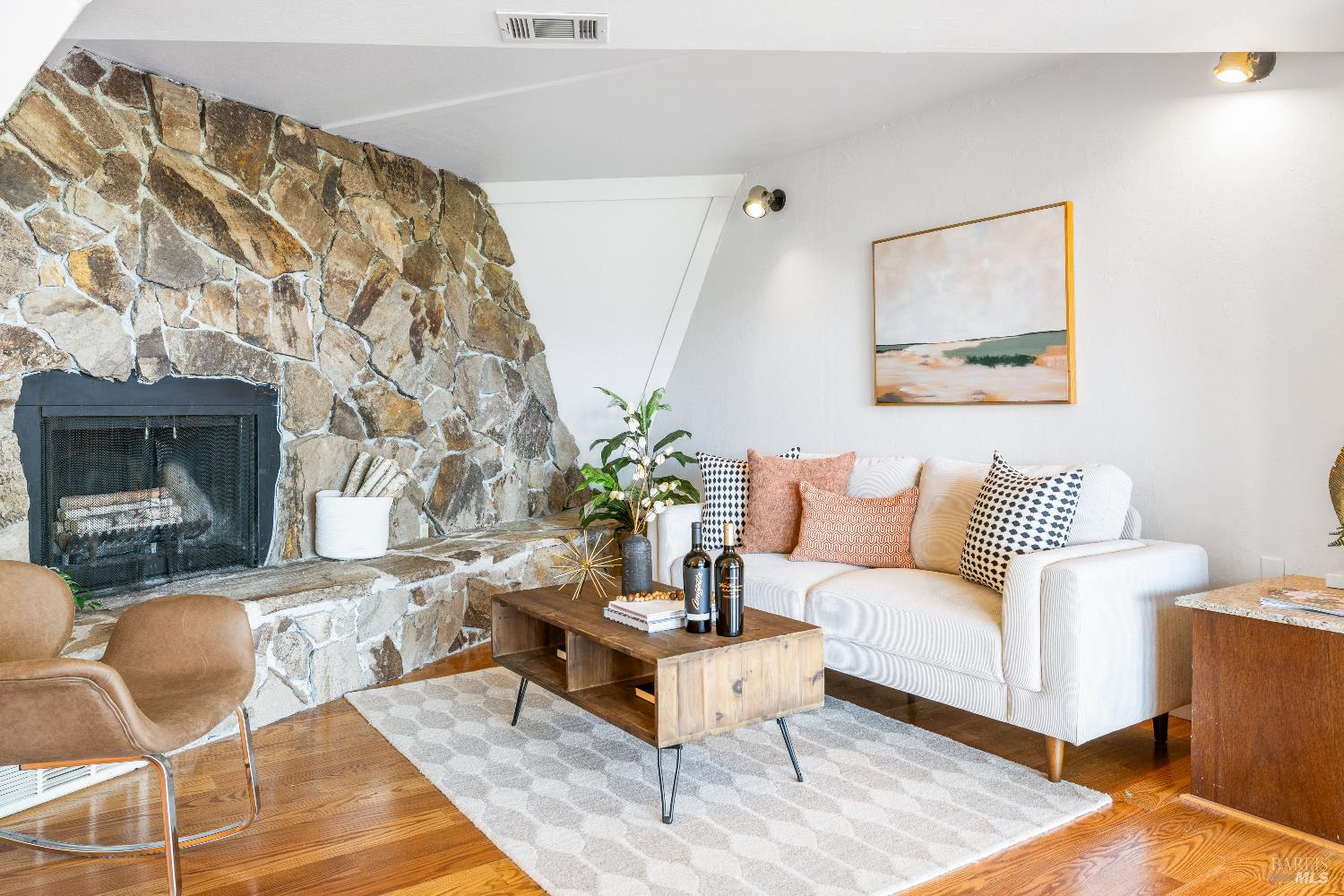 3051 Redwood Road Napa, CA 94558 - Photo 19 of 40