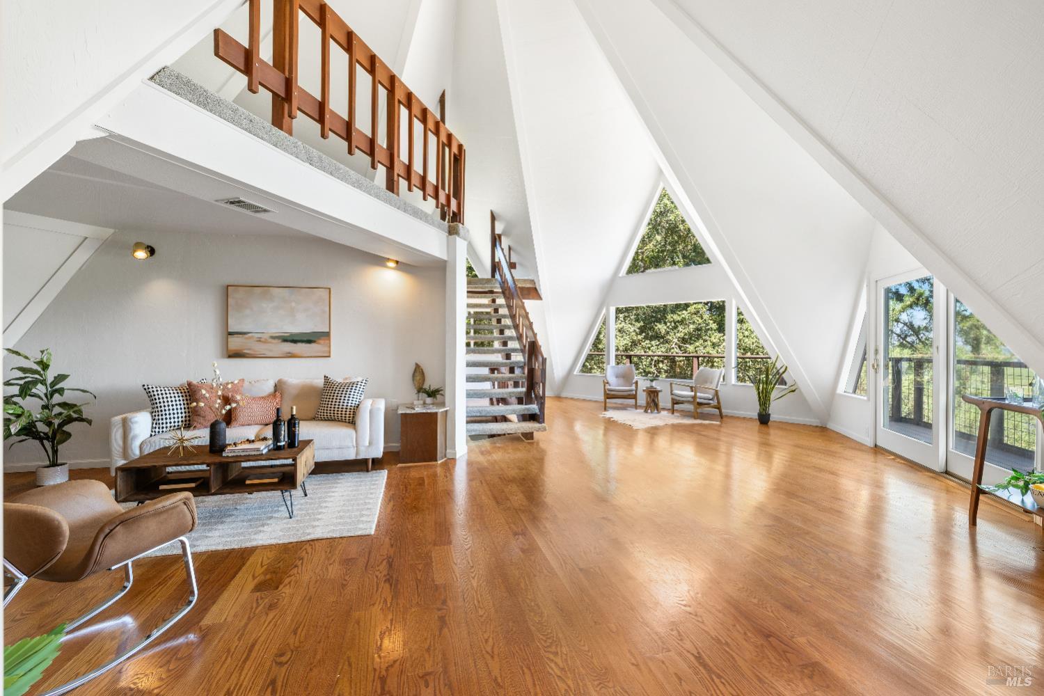 3051 Redwood Road Napa, CA 94558 - Photo 20 of 40