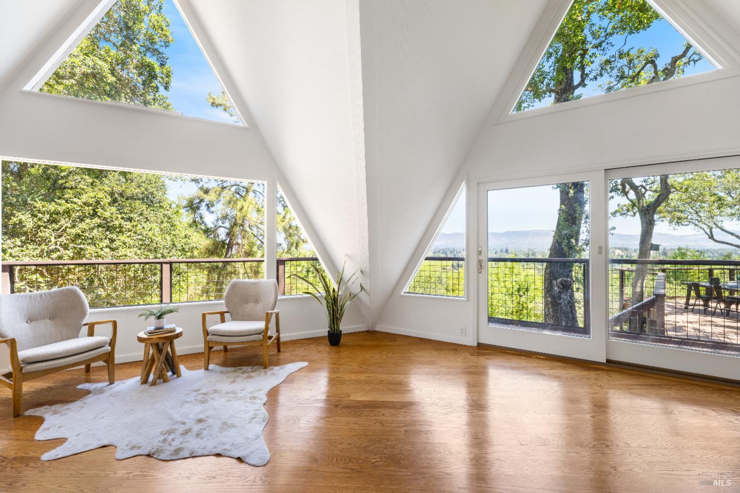 3051 Redwood Road Napa, CA 94558 - Photo 21 of 40