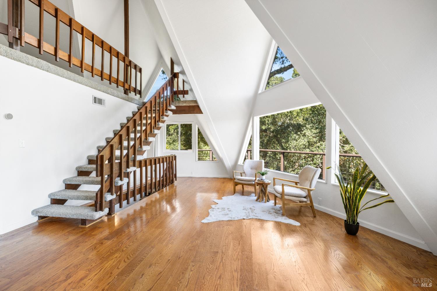 3051 Redwood Road Napa, CA 94558 - Photo 22 of 40