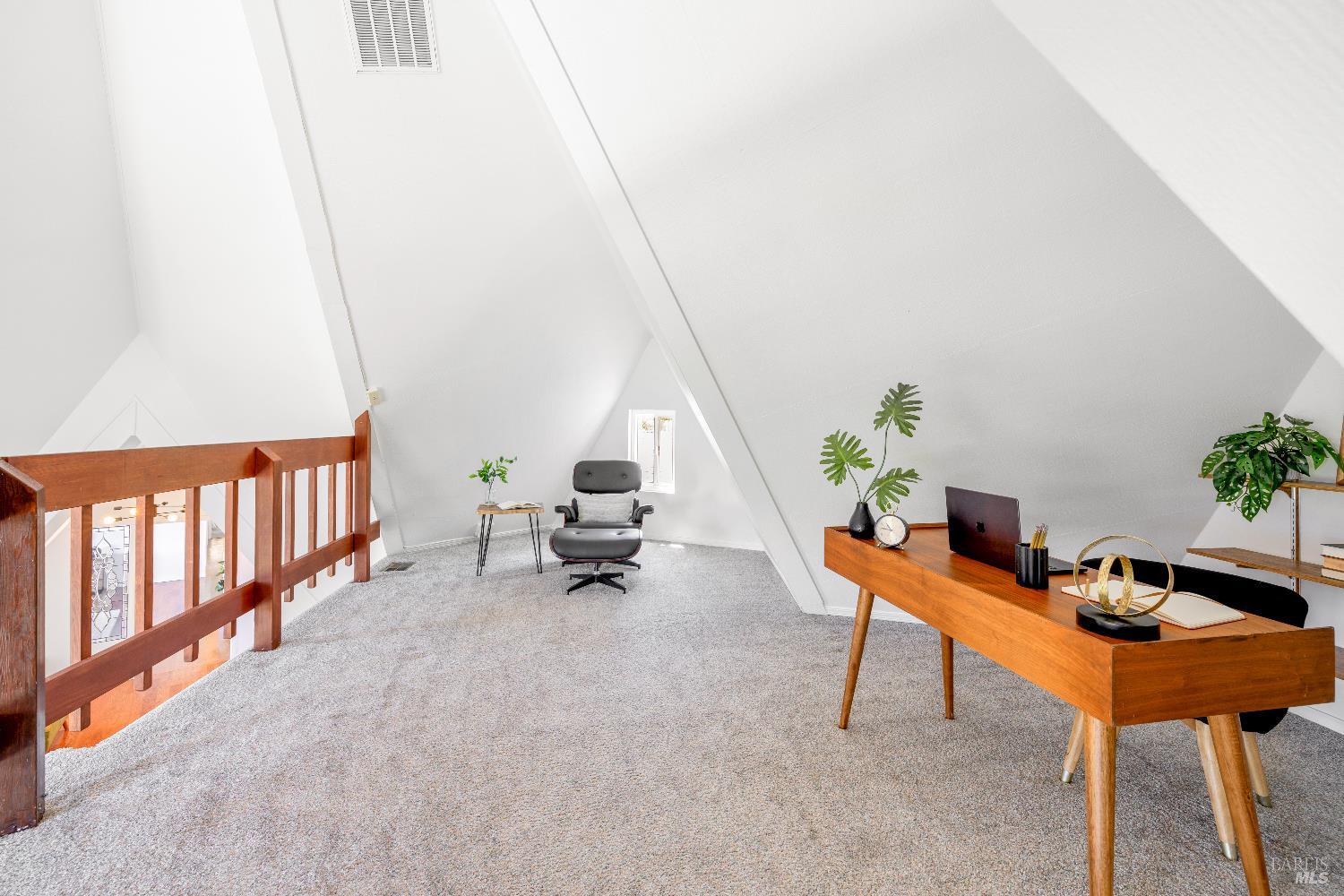 3051 Redwood Road Napa, CA 94558 - Photo 23 of 40