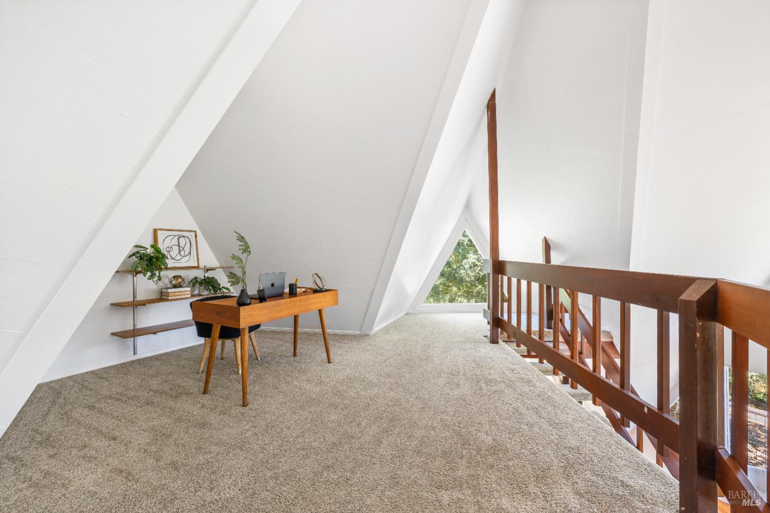 3051 Redwood Road Napa, CA 94558 - Photo 24 of 40