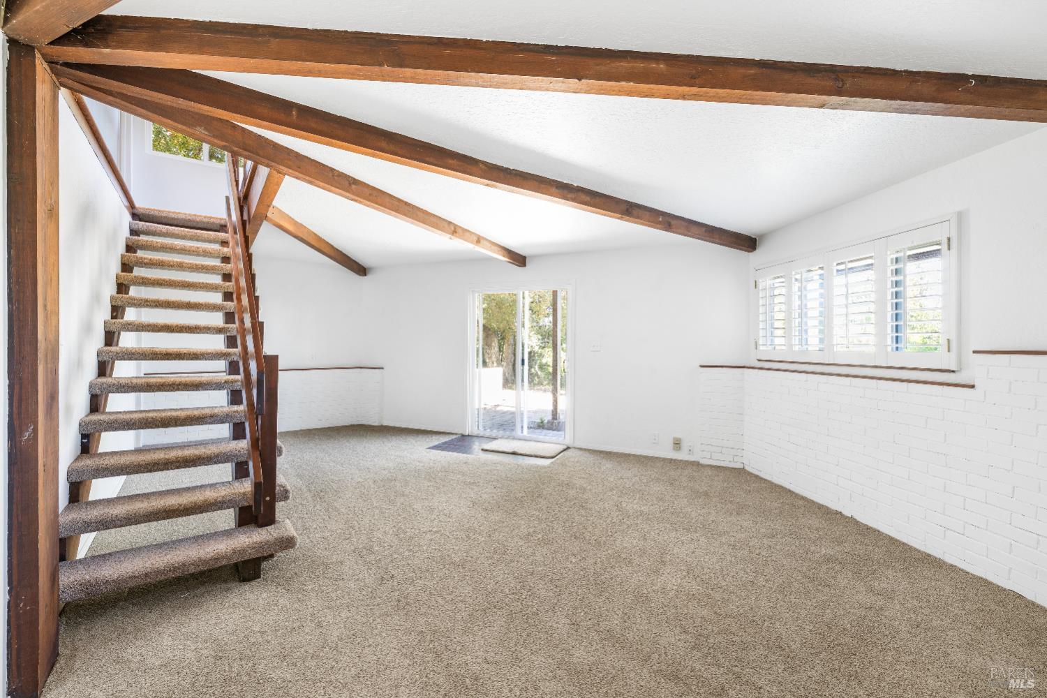 3051 Redwood Road Napa, CA 94558 - Photo 25 of 40