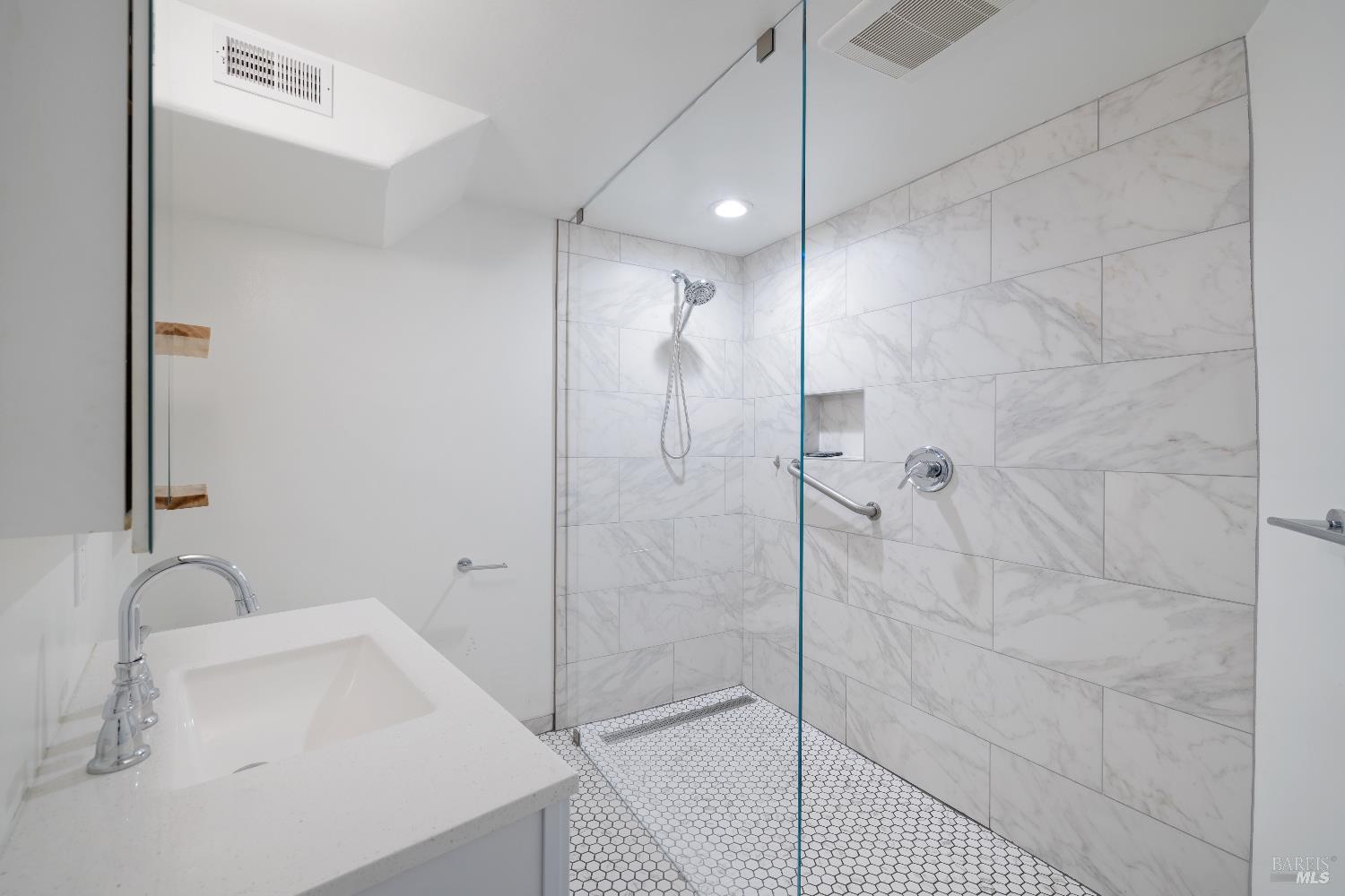 3051 Redwood Road Napa, CA 94558 - Photo 27 of 40