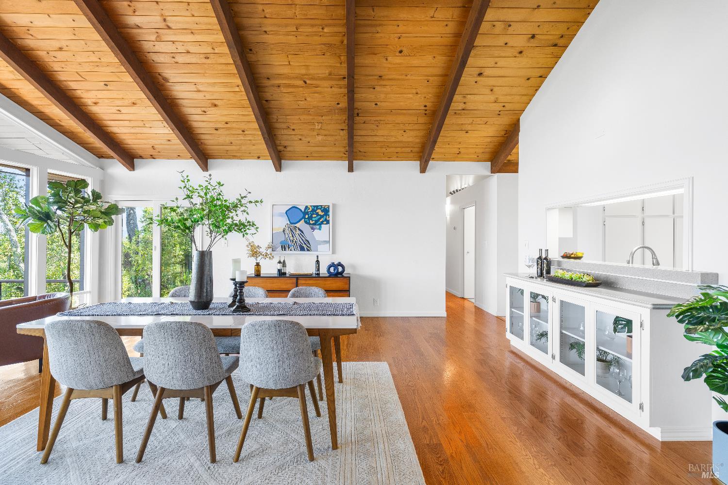 3051 Redwood Road Napa, CA 94558 - Photo 8 of 40