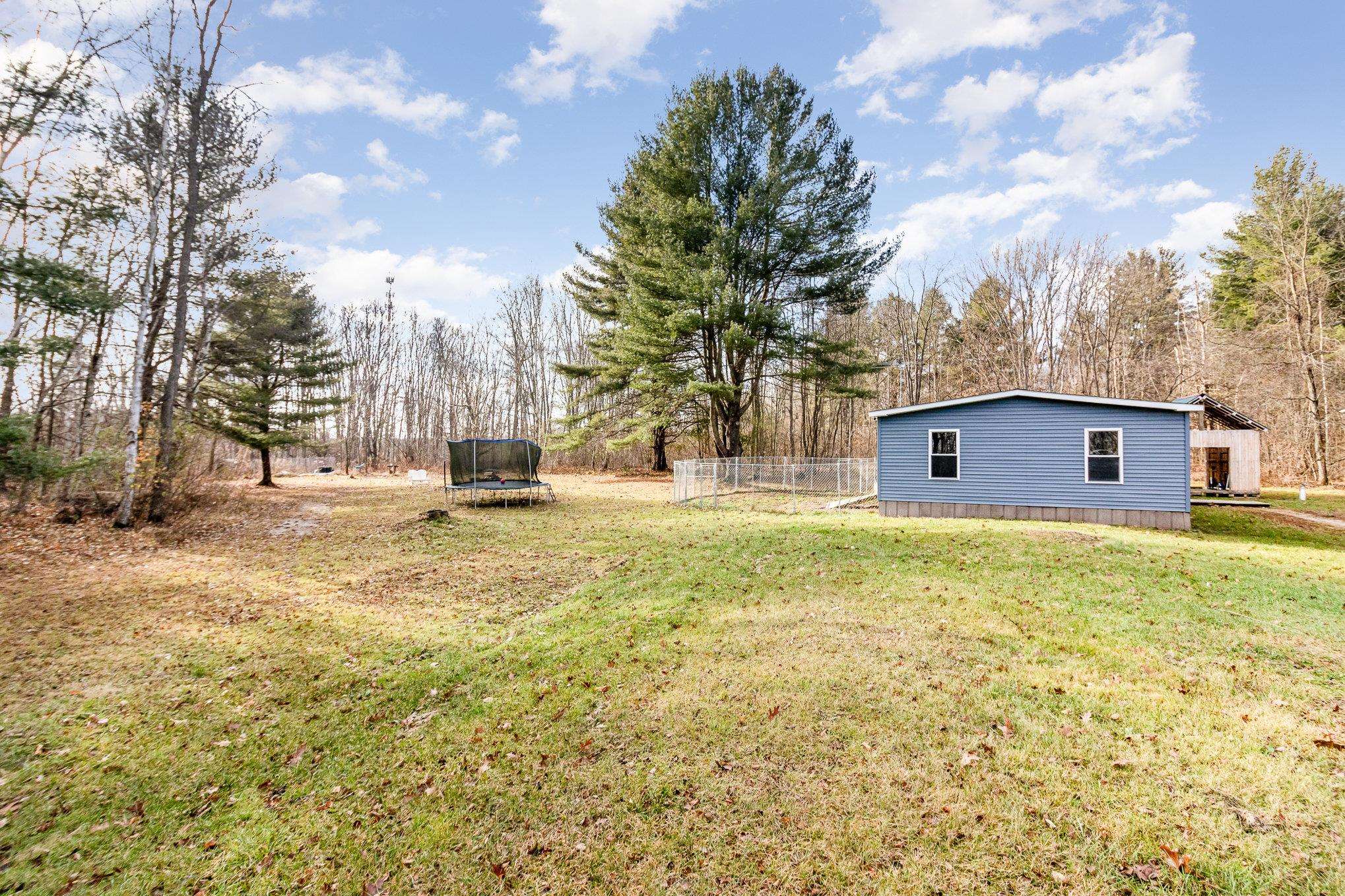 2250 East Haskell Lake Road Harrison, MI 48625 - Photo 36 of 38 Gallery Image 36