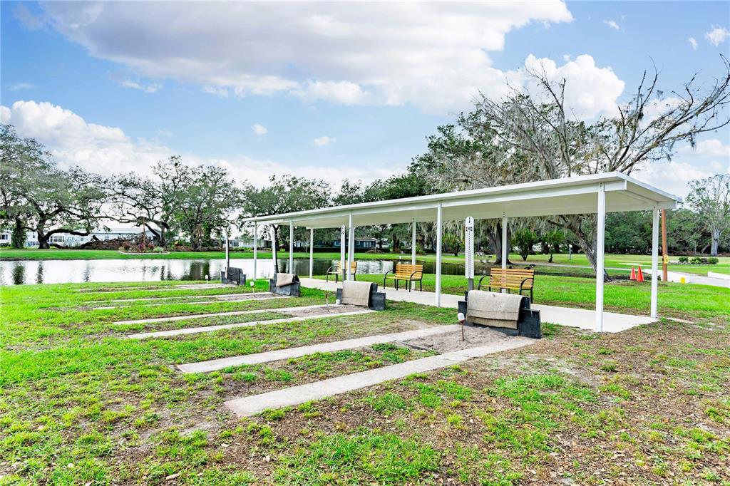 37332 Sandra Avenue Zephyrhills, FL 33542 - Photo 51 of 59 Gallery Image 51