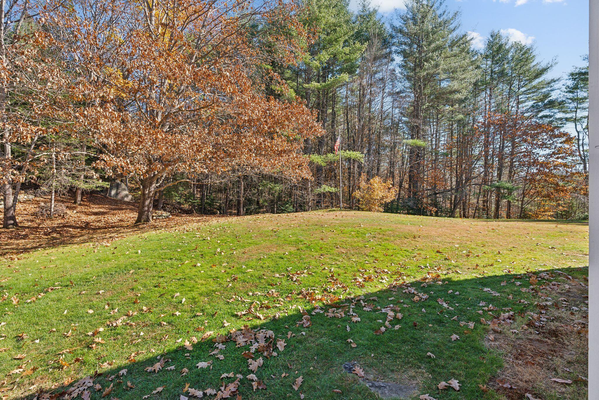 173 Darnit Road Buckfield, ME 04220 - Photo 7 of 79 13_DSC09173
