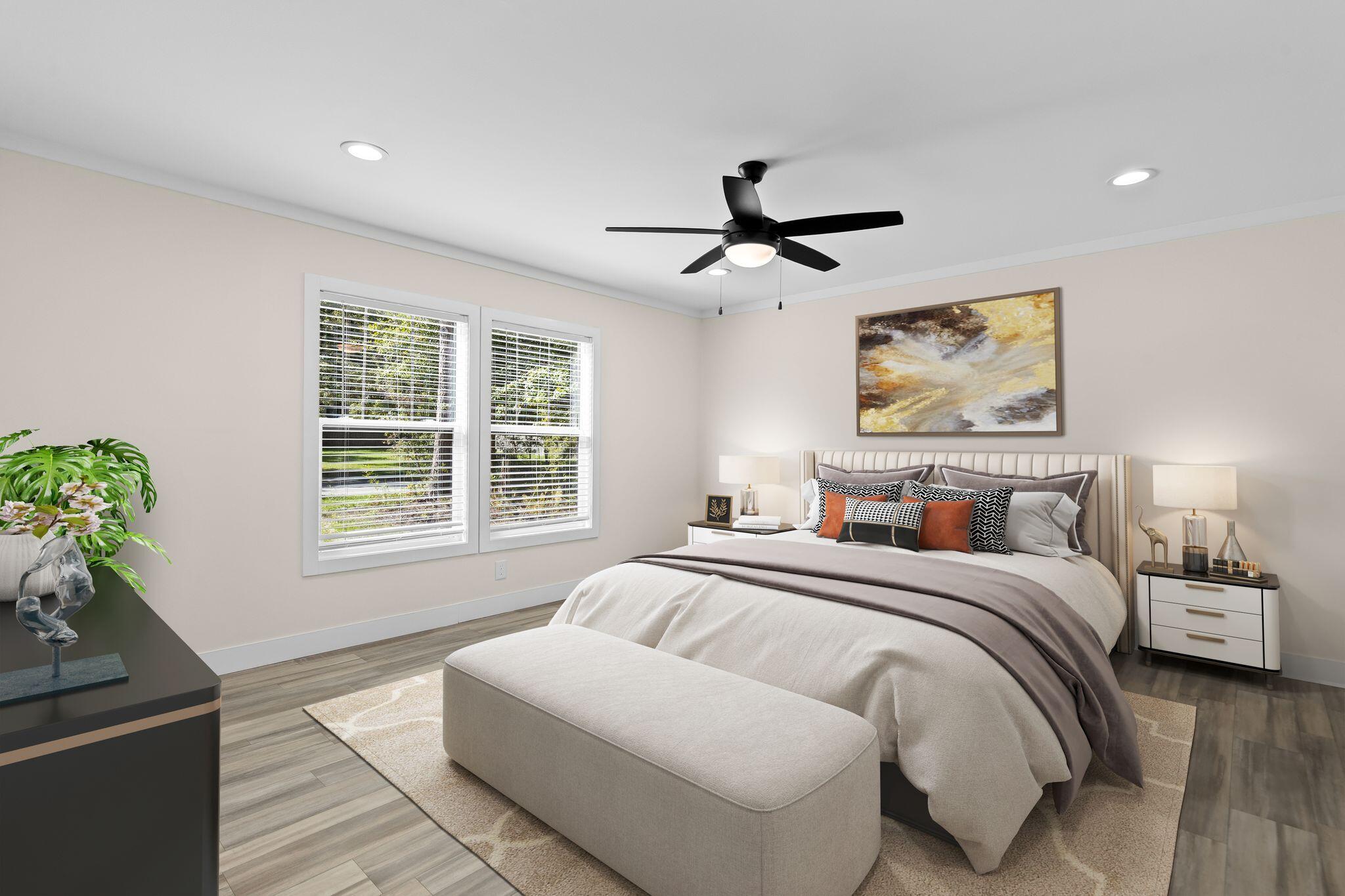 6156 State Rd S-10-2077 Ravenel, SC 29470 - Photo 14 of 40 6156-Smith-28