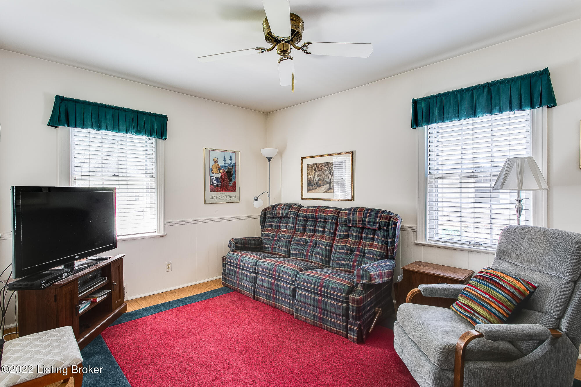 3250 Cross Bill Road Louisville, KY 40213 - Photo 23 of 54 3250 Crossbill-23