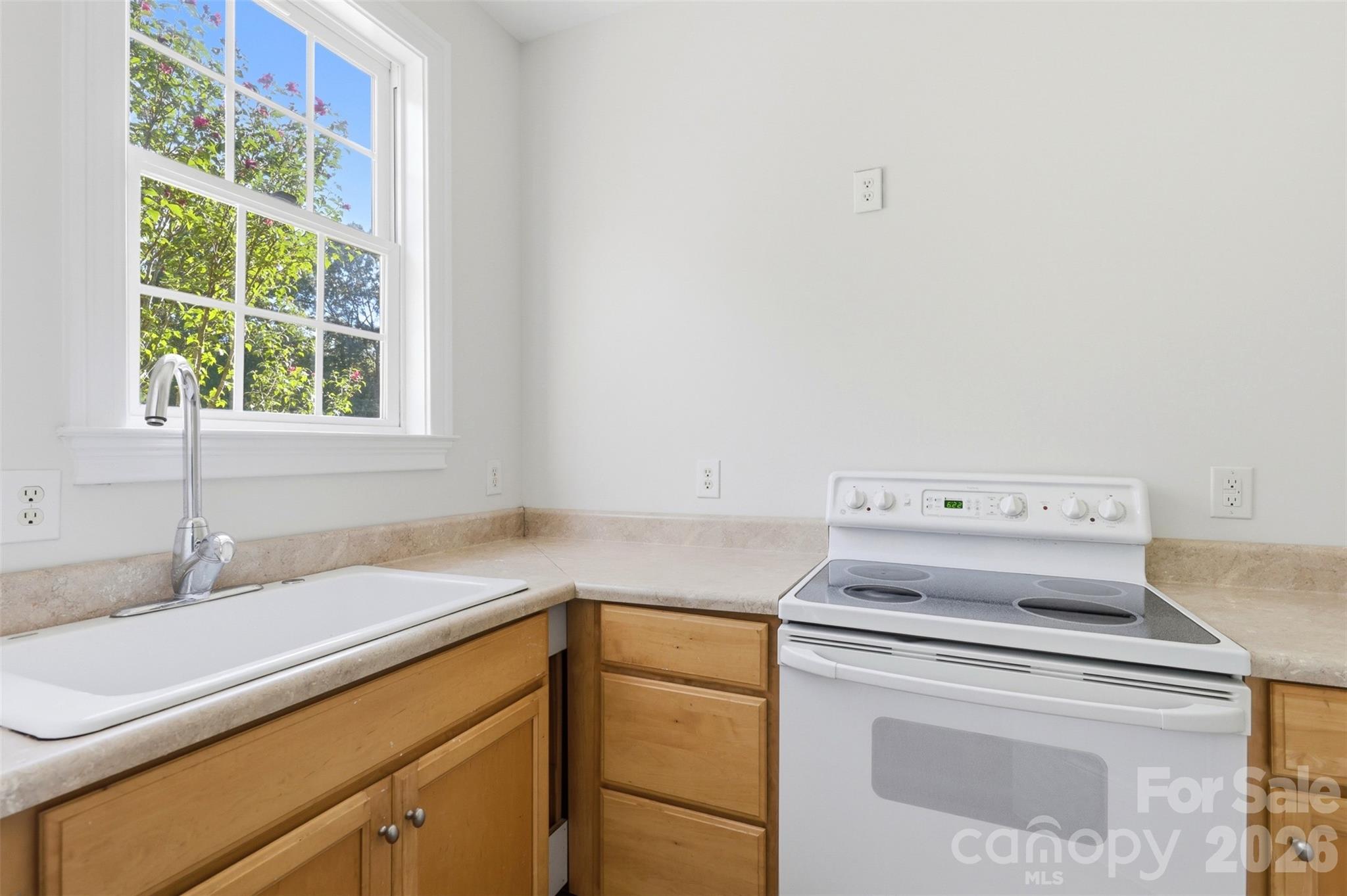 9620 Covey Trail Road Indian Trail, NC 28079 - Photo 40 of 48