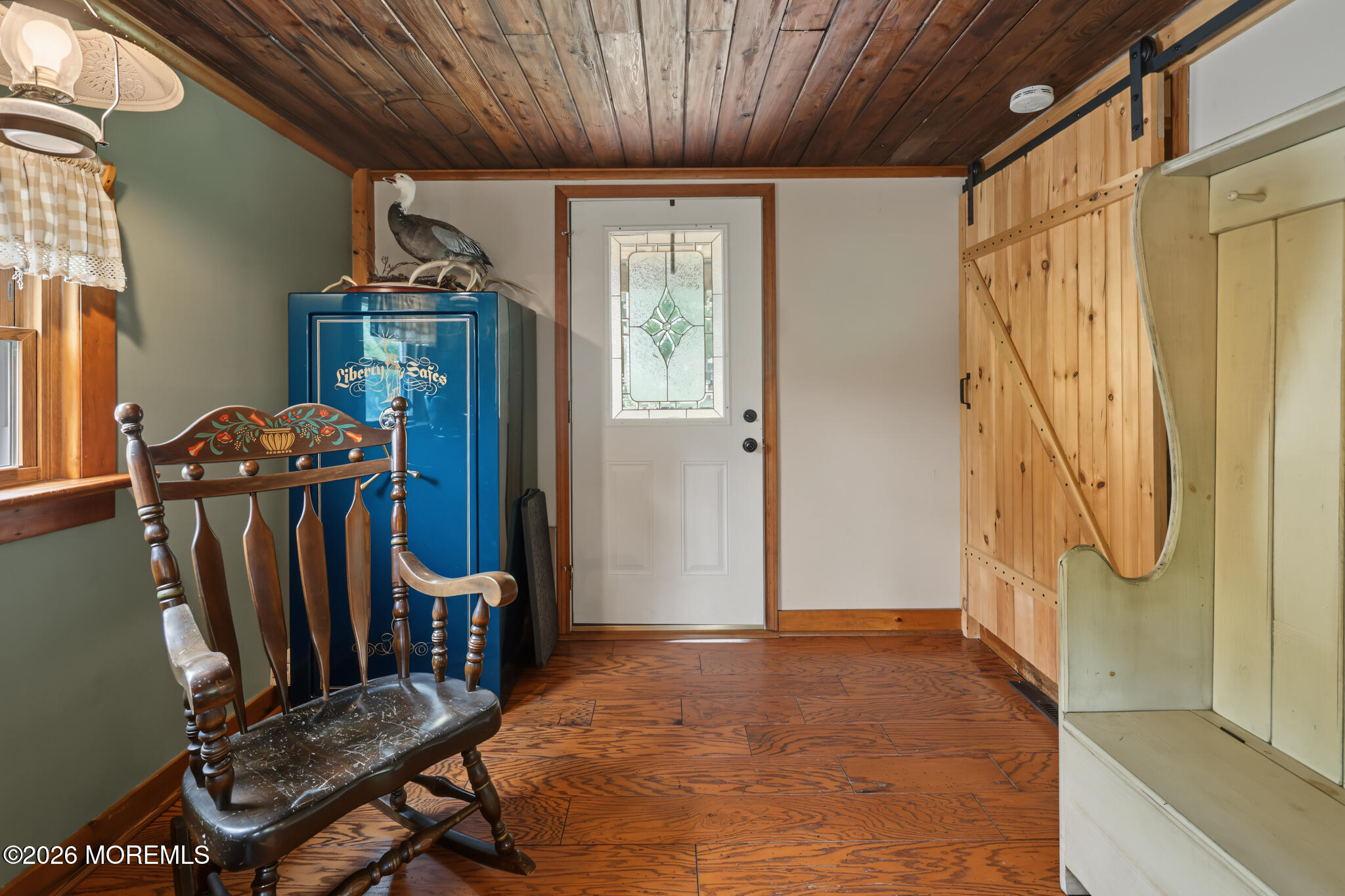 2 Woodruff Road New Egypt, NJ 08533 - Photo 14 of 60 2 Woodruff (16 of 60)