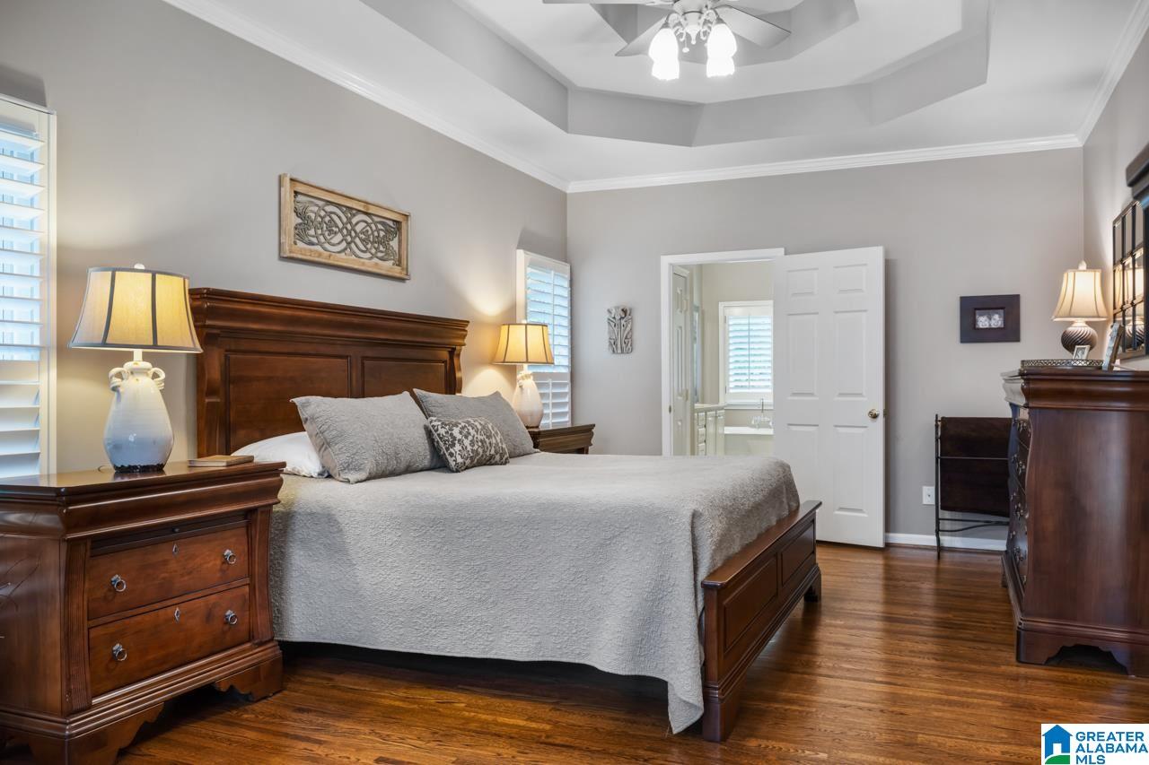 115 Old Spanish Circle Alabaster, AL 35007 - Photo 19 of 44