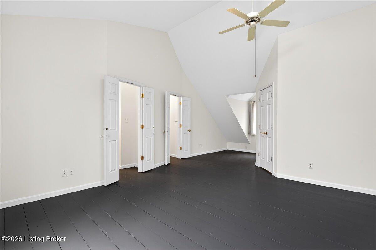 419 Sprite Road Louisville, KY 40207 - Photo 31 of 45 30-A7404380
