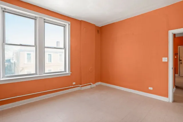 $2,250,000 | 3900 West 26th Street, Chicago, IL 60623