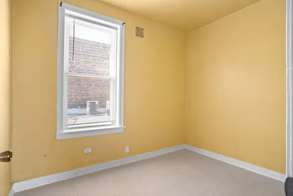 $2,250,000 | 3900 West 26th Street, Chicago, IL 60623