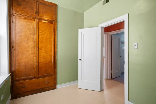 $2,250,000 | 3900 West 26th Street, Chicago, IL 60623