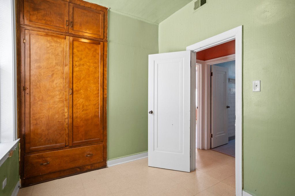 3900 West 26th Street Chicago, IL 60623 - Photo 13 of 39