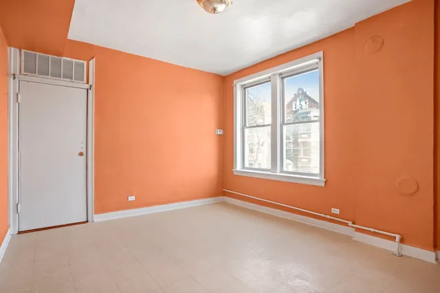 $2,250,000 | 3900 West 26th Street, Chicago, IL 60623