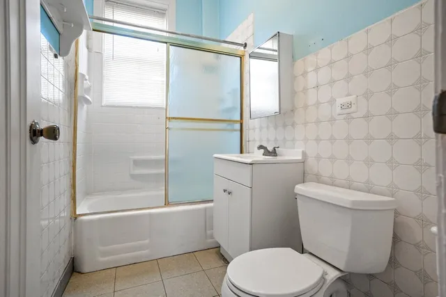 $2,250,000 | 3900 West 26th Street, Chicago, IL 60623