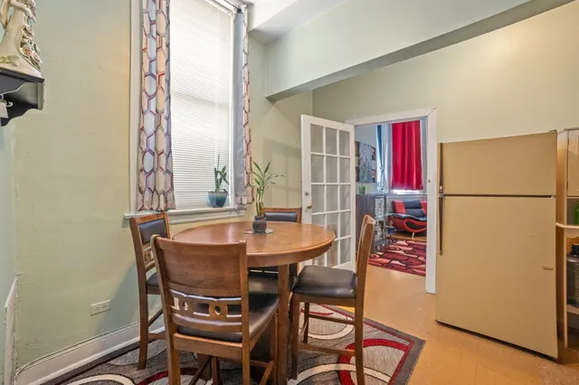 $2,250,000 | 3900 West 26th Street, Chicago, IL 60623