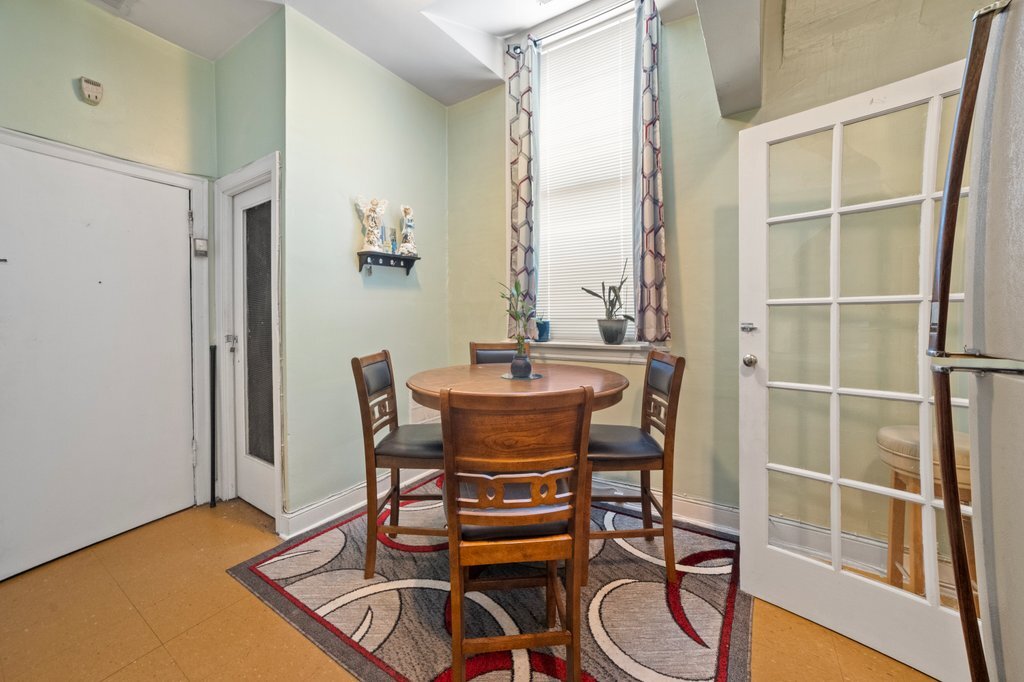 3900 West 26th Street Chicago, IL 60623 - Photo 18 of 39