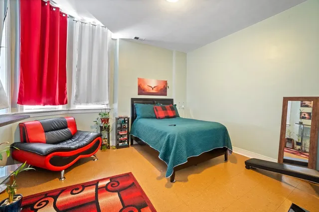 $2,250,000 | 3900 West 26th Street, Chicago, IL 60623