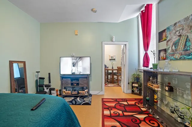 $2,250,000 | 3900 West 26th Street, Chicago, IL 60623