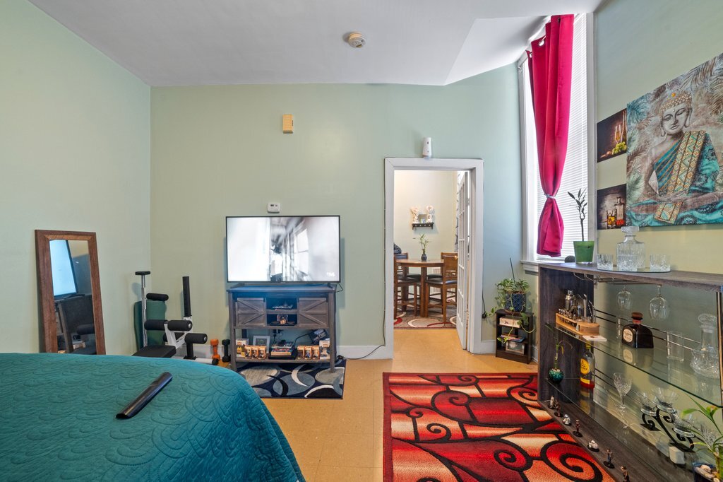 3900 West 26th Street Chicago, IL 60623 - Photo 20 of 39