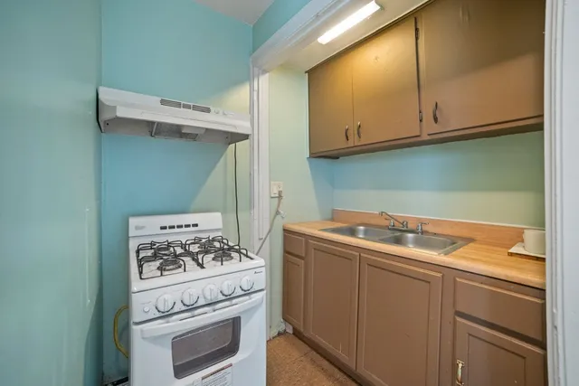 $2,250,000 | 3900 West 26th Street, Chicago, IL 60623