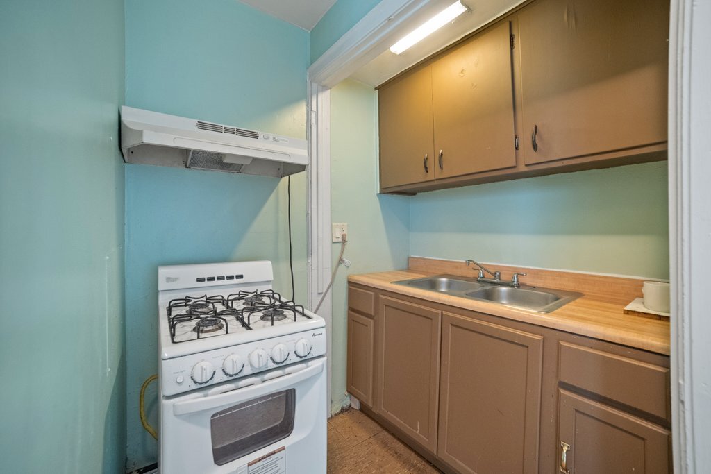 3900 West 26th Street Chicago, IL 60623 - Photo 22 of 39