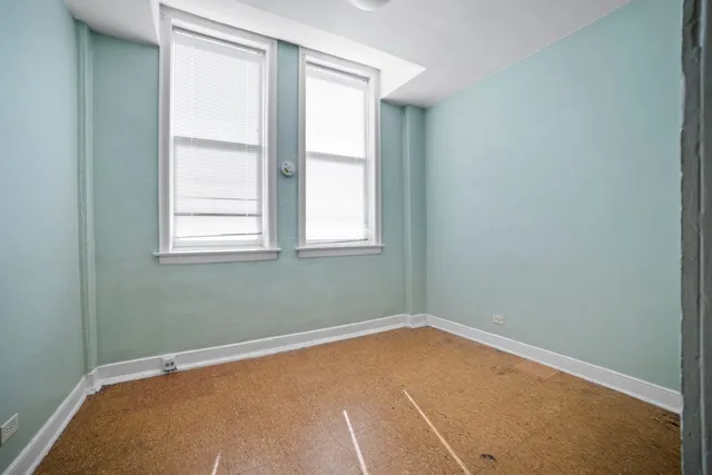 $2,250,000 | 3900 West 26th Street, Chicago, IL 60623