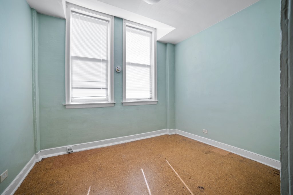 3900 West 26th Street Chicago, IL 60623 - Photo 23 of 39