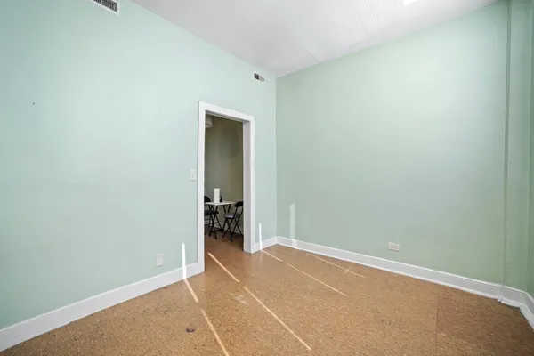 $2,250,000 | 3900 West 26th Street, Chicago, IL 60623