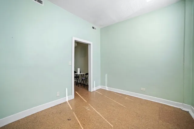 $2,250,000 | 3900 West 26th Street, Chicago, IL 60623