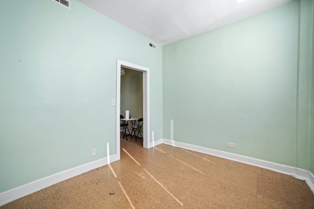 3900 West 26th Street Chicago, IL 60623 - Photo 24 of 39