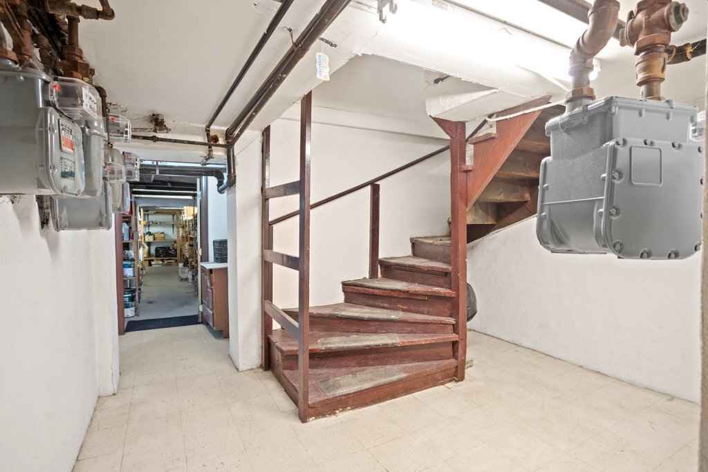 3900 West 26th Street Chicago, IL 60623 - Photo 25 of 39