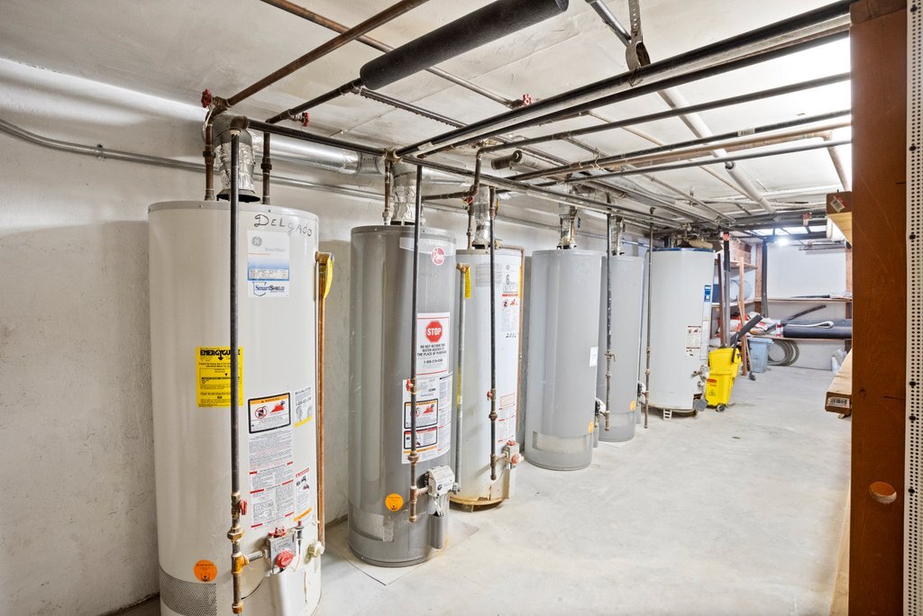 3900 West 26th Street Chicago, IL 60623 - Photo 26 of 39