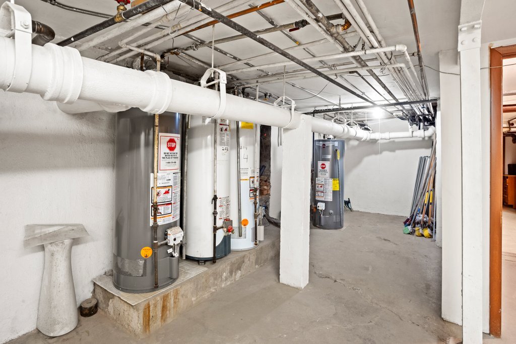 3900 West 26th Street Chicago, IL 60623 - Photo 27 of 39