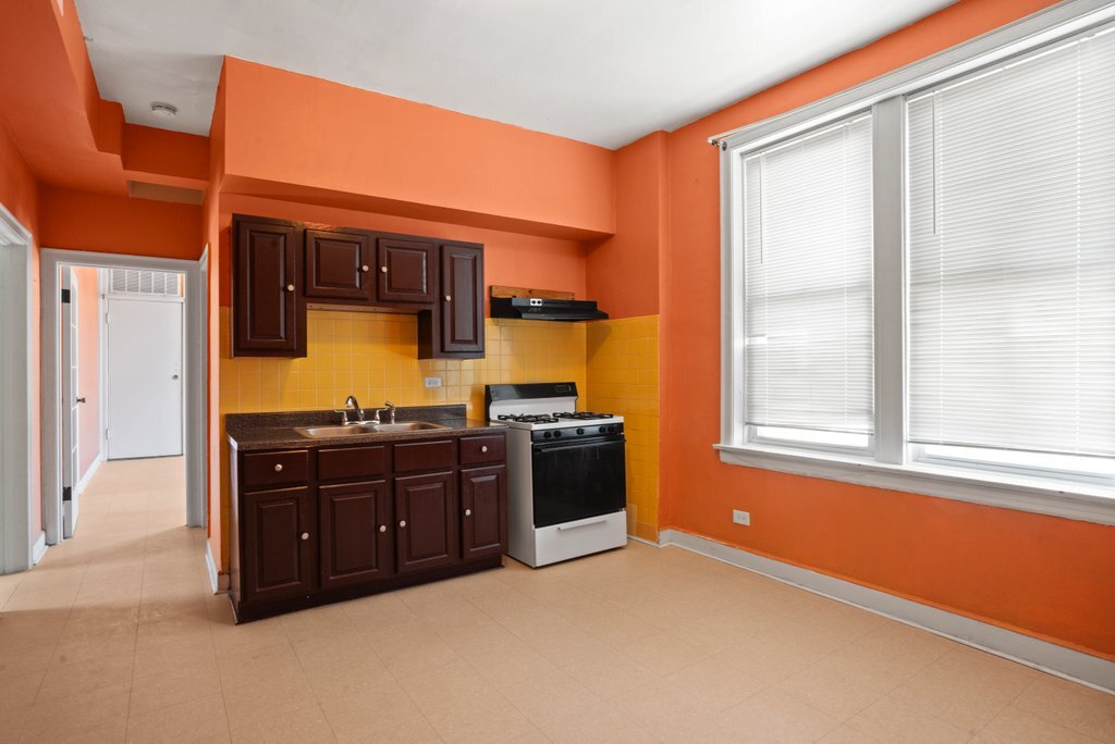 3900 West 26th Street Chicago, IL 60623 - Photo 28 of 39