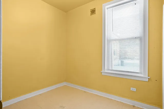 $2,250,000 | 3900 West 26th Street, Chicago, IL 60623