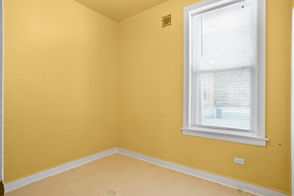 3900 West 26th Street Chicago, IL 60623 - Photo 29 of 39