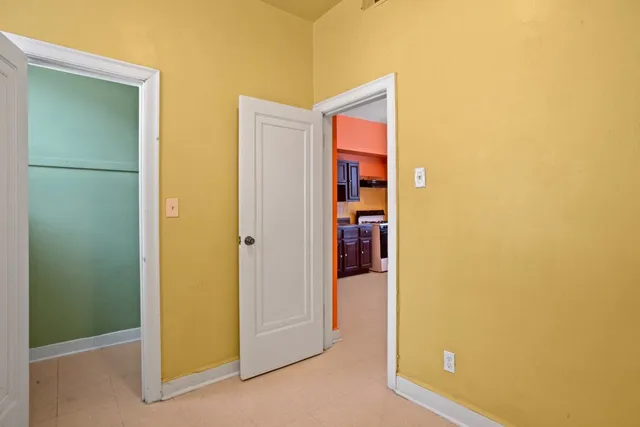 $2,250,000 | 3900 West 26th Street, Chicago, IL 60623