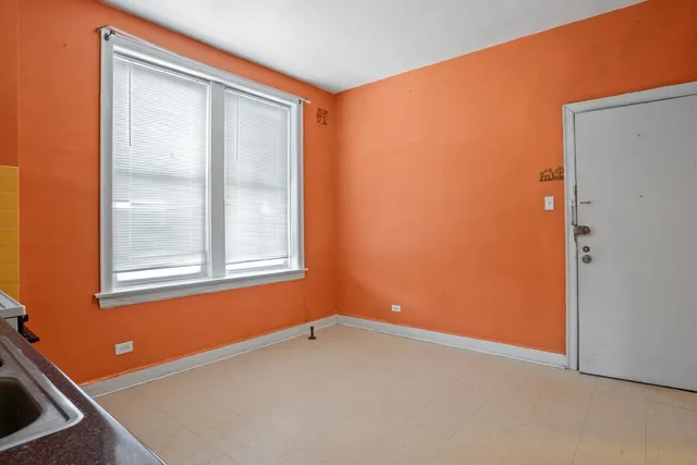 $2,250,000 | 3900 West 26th Street, Chicago, IL 60623