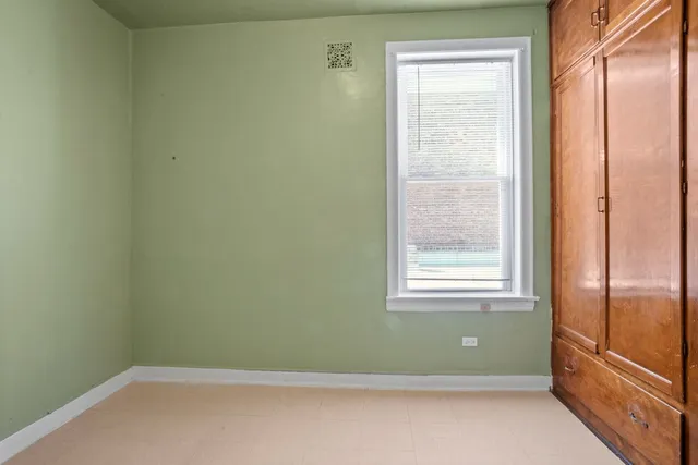 $2,250,000 | 3900 West 26th Street, Chicago, IL 60623