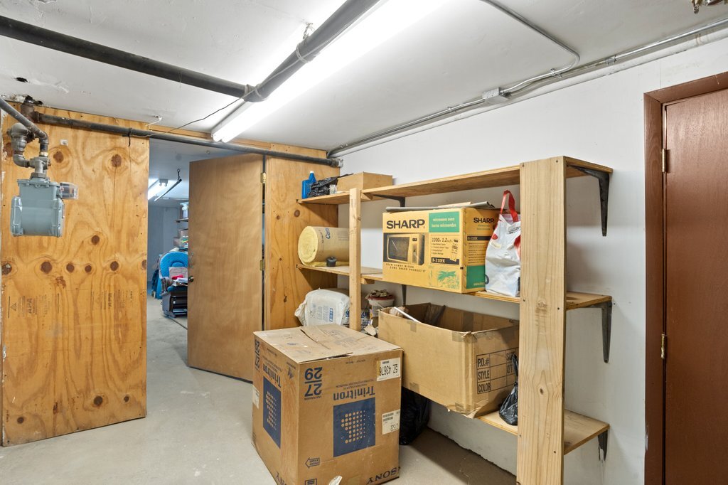 3900 West 26th Street Chicago, IL 60623 - Photo 34 of 39