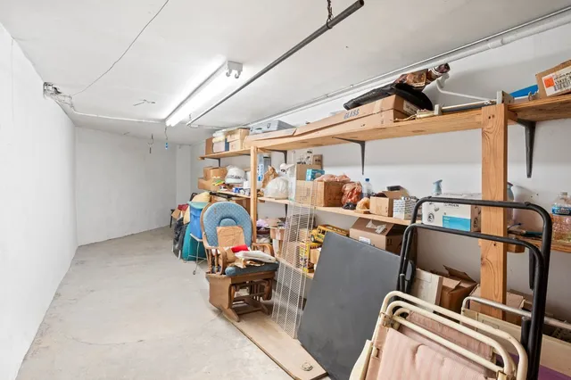 $2,250,000 | 3900 West 26th Street, Chicago, IL 60623