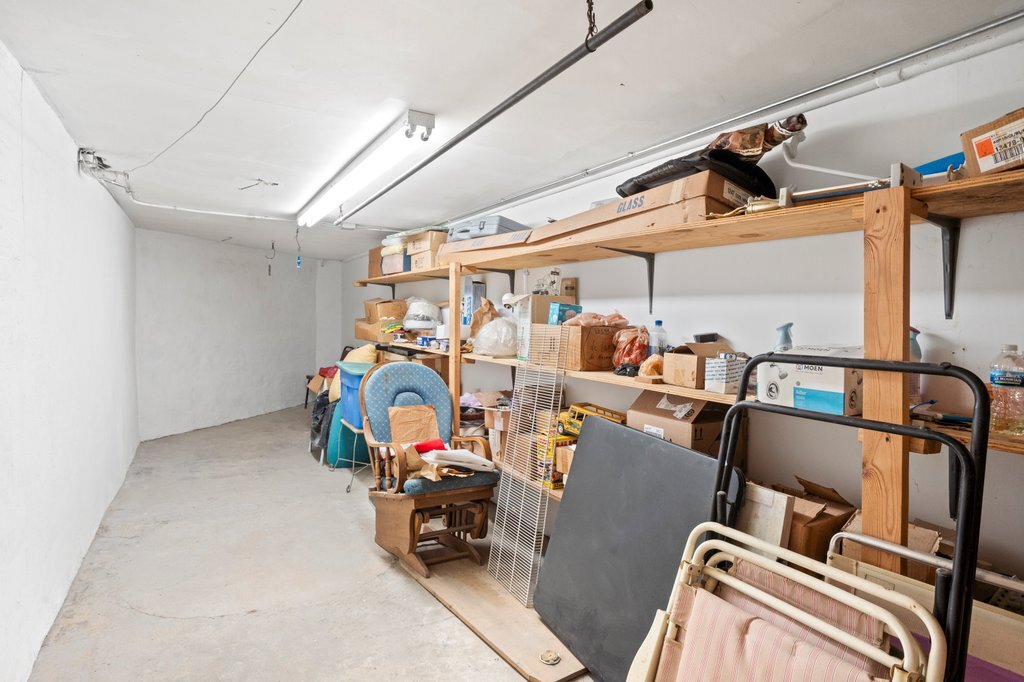 3900 West 26th Street Chicago, IL 60623 - Photo 35 of 39